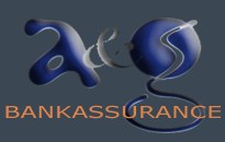 AG Bank Assurance